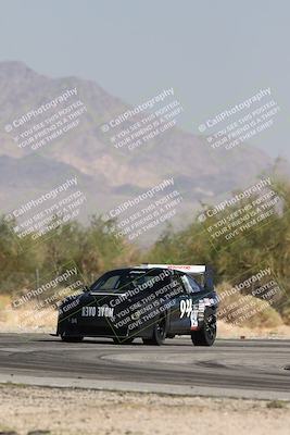 media/Oct-12-2025-Lucky Dog Racing (Sun) [[8adb5568ea]]/2-Second Stint/3-Turn 2/